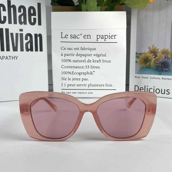 fashion sunglasses xiaoxiangjia series 2023 new xiaoxiangfeng sunglasses anti uv box plate ch5504 1gnjy, White;black
fashion sunglasses xiaoxiangjia series 2023 new xiaoxiangfeng sunglasses anti uv box plate ch5504 1gnjy, White;black