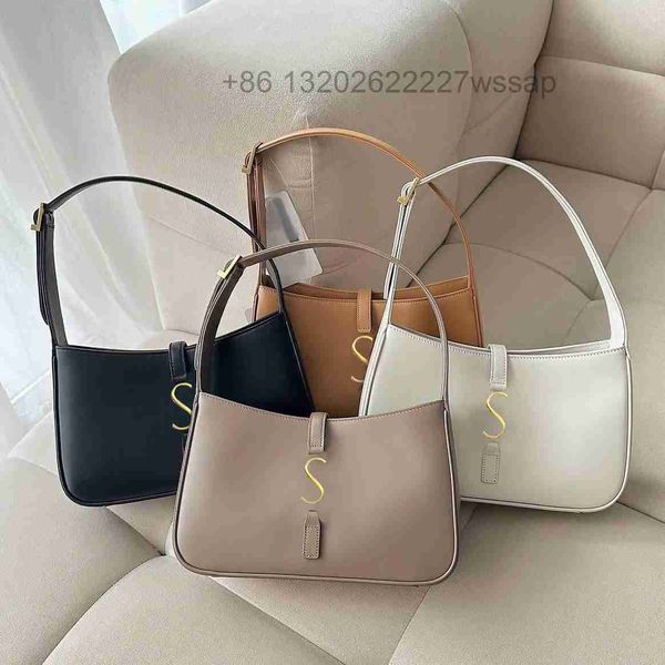 mens luxury letters handbags luggage underarm bag womens handle gym crocodile leather hobo tote shoulder bag metal le5a7 saddle designer clu
mens luxury letters handbags luggage underarm bag womens handle gym crocodile leather hobo tote shoulder bag metal le5a7 saddle designer clu