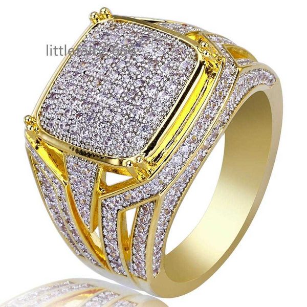 hip hop men's ring jewelry 18k gold plated micro pave cz diamond square wedding ring, Silver
hip hop men's ring jewelry 18k gold plated micro pave cz diamond square wedding ring, Silver