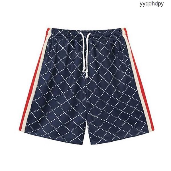 designer men's t-shirts waterproof fabric runway trousers summer beach pants mens board shorts men surf swim trunks sport multi styles, White;black
designer men's t-shirts waterproof fabric runway trousers summer beach pants mens board shorts men surf swim trunks sport multi styles, White;black
