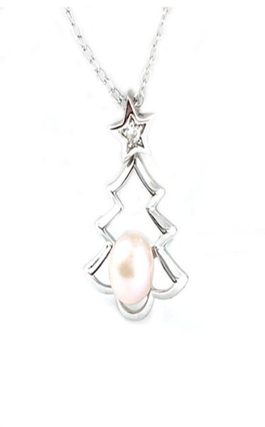 solid 925 sterling silver pearl pendant necklace setting mounting base for women christmas tree semi mount women039s jewelry di3120299
solid 925 sterling silver pearl pendant necklace setting mounting base for women christmas tree semi mount women039s jewelry di3120299
