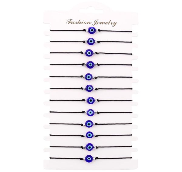 amulet evil nazar eye charm bracelet red black string rope braided friendship bracelets for women jewelry8487549, Golden;silver
amulet evil nazar eye charm bracelet red black string rope braided friendship bracelets for women jewelry8487549, Golden;silver