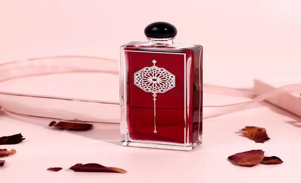 serge lutens lu dan parfume berlin girl orphan complaining about august night osmanthus nun orphan female wolf8743574
serge lutens lu dan parfume berlin girl orphan complaining about august night osmanthus nun orphan female wolf8743574