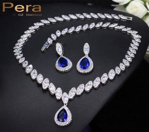 pera cz luxury bridesmaid accessories cubic zirconia stone big bridal wedding pera cut dropping jewelry sets for women j048 d181014385905, Silver
pera cz luxury bridesmaid accessories cubic zirconia stone big bridal wedding pera cut dropping jewelry sets for women j048 d181014385905, Silver