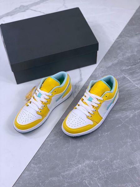 basketball shoes jumpman low gs dx4375-800 shoes men women patent bred toe concord cool 13 yellow white unc chicago lost mystic navy reverse
basketball shoes jumpman low gs dx4375-800 shoes men women patent bred toe concord cool 13 yellow white unc chicago lost mystic navy reverse