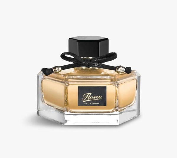 brand lady perfume flora eau de parfum 25 oz 75 ml spray for women fragrance long lasting smell6327426
brand lady perfume flora eau de parfum 25 oz 75 ml spray for women fragrance long lasting smell6327426