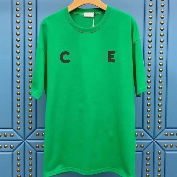 mens t shirt casual summer man womens trend tees letters letter print classic short sleeves tshirt luxury men hip hop quality clothes plus s, White;black
mens t shirt casual summer man womens trend tees letters letter print classic short sleeves tshirt luxury men hip hop quality clothes plus s, White;black