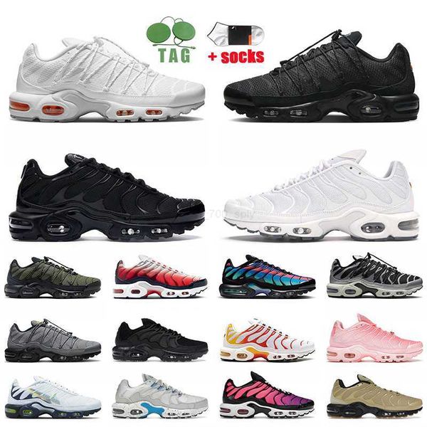 2023 tn plus running shoes utility white red unity anaglyph tns terrascape berlin men women tnplus tennis mesh sneakers triple black atlanta
2023 tn plus running shoes utility white red unity anaglyph tns terrascape berlin men women tnplus tennis mesh sneakers triple black atlanta