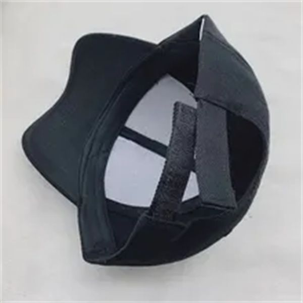 hat plain curved sun visor hat outdoor dustproof baseball solid color fashion adjustable leisure caps men women a60, White;black
hat plain curved sun visor hat outdoor dustproof baseball solid color fashion adjustable leisure caps men women a60, White;black