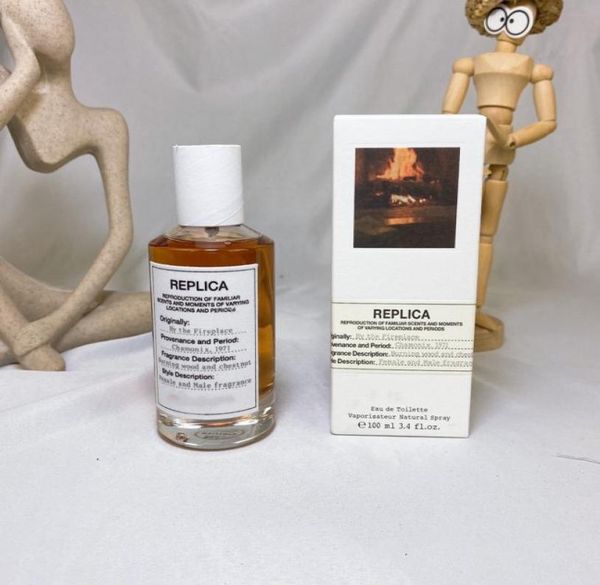 latest new spray spray men women perfume by the fireplace 100ml fragrances eau de parfum long lasting time good smell cologne high8756569
latest new spray spray men women perfume by the fireplace 100ml fragrances eau de parfum long lasting time good smell cologne high8756569