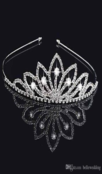 bridal tiaras crowns with rhinestones bridal jewelry girls tiaras birthday party performance pageant crystal wedding accessories 8289666, Silver
bridal tiaras crowns with rhinestones bridal jewelry girls tiaras birthday party performance pageant crystal wedding accessories 8289666, Silver
