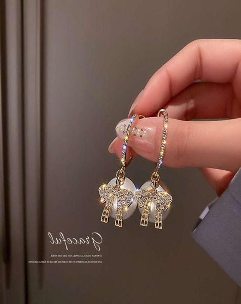 2021925 dangle temperament fashion exaggerated geometric square diamond earrings net red simple female rectangular long section jh1319916, Silver
2021925 dangle temperament fashion exaggerated geometric square diamond earrings net red simple female rectangular long section jh1319916, Silver
