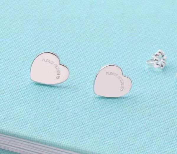 designers earrings women039s studs classic love earring simple stud designer temperament jewelrys gift fashion ver9343241, Golden;silver
designers earrings women039s studs classic love earring simple stud designer temperament jewelrys gift fashion ver9343241, Golden;silver