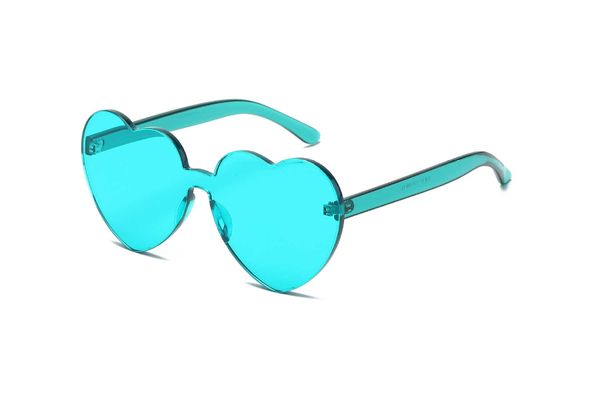 rice nail place sunglasses gradient color 2023 new sunglasses for women trend anti-uv retro sunglasses 9059 bdm4 wral jqd6, Blue
rice nail place sunglasses gradient color 2023 new sunglasses for women trend anti-uv retro sunglasses 9059 bdm4 wral jqd6, Blue