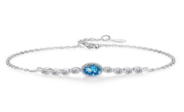 s925 sterling silver ocean heart bracelet with box women039s fashion allmatch highend crystal bracelets student jewelry8055004, Golden;silver
s925 sterling silver ocean heart bracelet with box women039s fashion allmatch highend crystal bracelets student jewelry8055004, Golden;silver