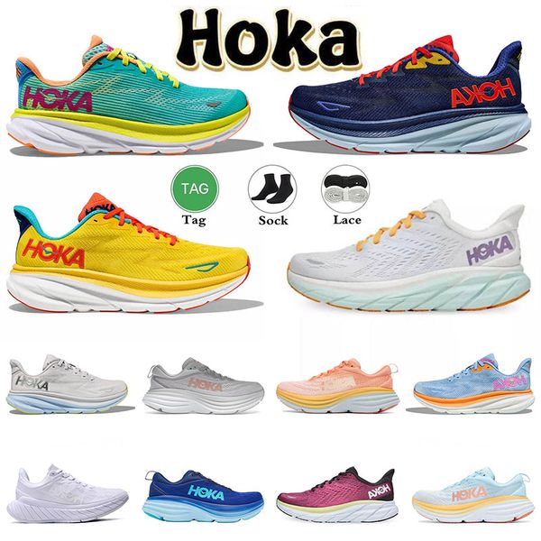 hoka bondi 8 clifton 9 athletic shoes runner hokas carbon x2 triple black white bellwether blue outdoor sports trainers lifestyle shock abso
hoka bondi 8 clifton 9 athletic shoes runner hokas carbon x2 triple black white bellwether blue outdoor sports trainers lifestyle shock abso