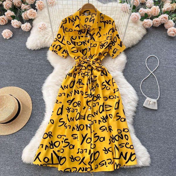 first love floral skirt women summer seaside vacation beach puff sleeve dress design sense niche, Black;gray
first love floral skirt women summer seaside vacation beach puff sleeve dress design sense niche, Black;gray