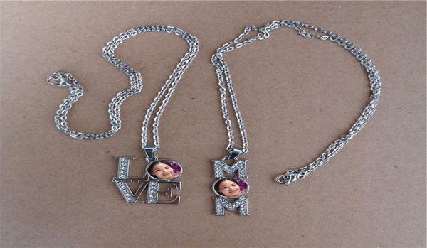 sublimation mom necklaces pendants for mother039s day transfer printing materials consumables2556314, Silver
sublimation mom necklaces pendants for mother039s day transfer printing materials consumables2556314, Silver