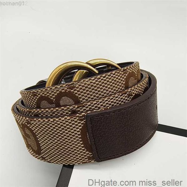 luxury fashion belts plaid flower striped leather belt designer men's and women's high-quality belt 3.8cm with box missseller, Black;brown
luxury fashion belts plaid flower striped leather belt designer men's and women's high-quality belt 3.8cm with box missseller, Black;brown