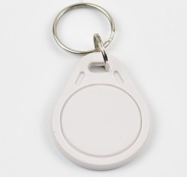 10 pcslot em4305 copy rewritable writable rewrite em id keyfobs rfid tag key ring card 125khz proximity token access duplicate1966860
10 pcslot em4305 copy rewritable writable rewrite em id keyfobs rfid tag key ring card 125khz proximity token access duplicate1966860