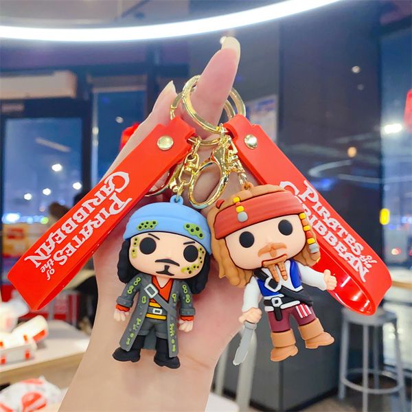 fashion blogger designer jewelr cartoon caribbean pirate keychain doll mobile phone keychains lanyards keyrings wholesale ys199, Slivery;golden
fashion blogger designer jewelr cartoon caribbean pirate keychain doll mobile phone keychains lanyards keyrings wholesale ys199, Slivery;golden