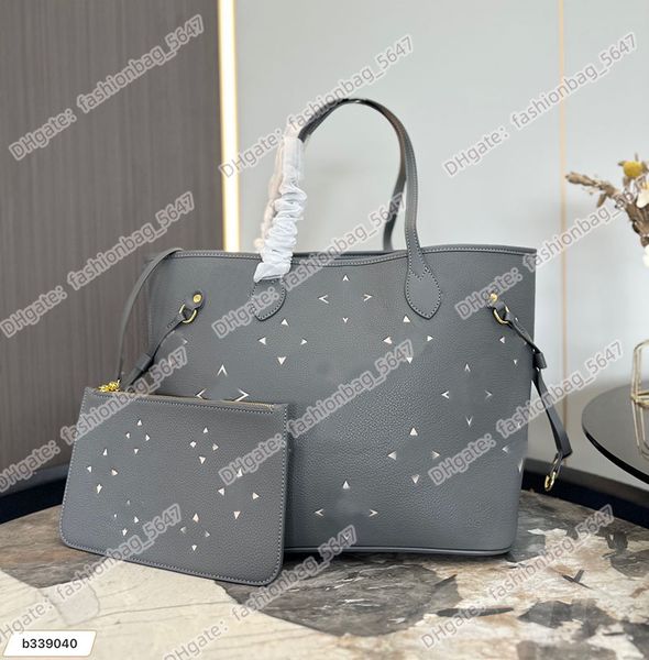 designer bag tote bags womens purse handbags luxury shoulder bag large capacity woman leather embossed flowers handbag fashion never crossbo
designer bag tote bags womens purse handbags luxury shoulder bag large capacity woman leather embossed flowers handbag fashion never crossbo