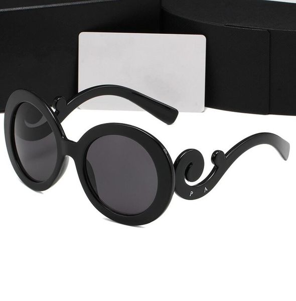 9901 designer sunglasses classic eyeglasses goggle outdoor beach sun glasses for man woman mix color optional triangular signature no box, White;black
9901 designer sunglasses classic eyeglasses goggle outdoor beach sun glasses for man woman mix color optional triangular signature no box, White;black