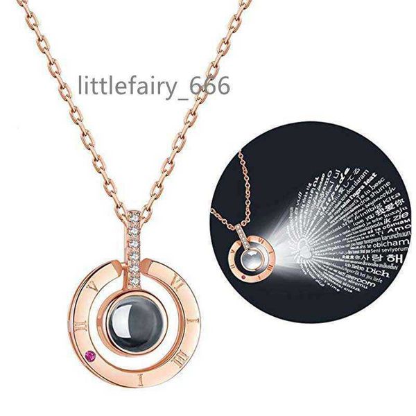 b1204 100 different languages i love you pendant projection necklace wedding valentine's day love memory projection necklace, Silver
b1204 100 different languages i love you pendant projection necklace wedding valentine's day love memory projection necklace, Silver