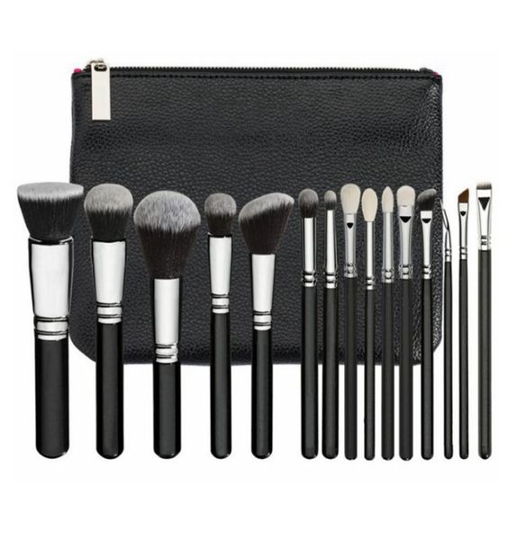 15pcsset makeup brush set with pu bag professional brush set for powder foundation blush eyeshadow cosmetic brushes hha2818654527
15pcsset makeup brush set with pu bag professional brush set for powder foundation blush eyeshadow cosmetic brushes hha2818654527