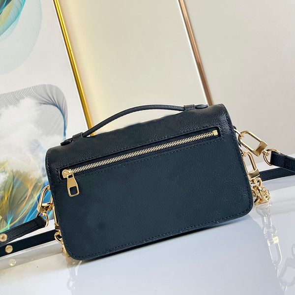 luxurys handbags shoulder bags purses designer woman handbag east west cross body bag designer totes chain crossbody bag luxury designers wo
luxurys handbags shoulder bags purses designer woman handbag east west cross body bag designer totes chain crossbody bag luxury designers wo