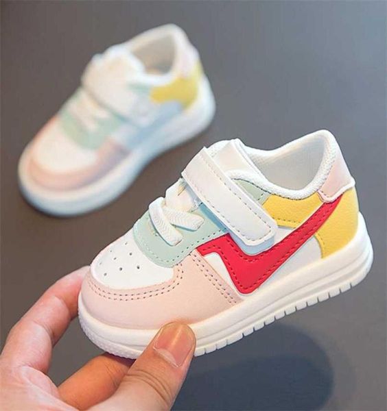 kids shoes toddler girls boys sneakers children girls baby leather flats baby sports shoes fashion casual infant soft shoes 2110228557374, Black
kids shoes toddler girls boys sneakers children girls baby leather flats baby sports shoes fashion casual infant soft shoes 2110228557374, Black