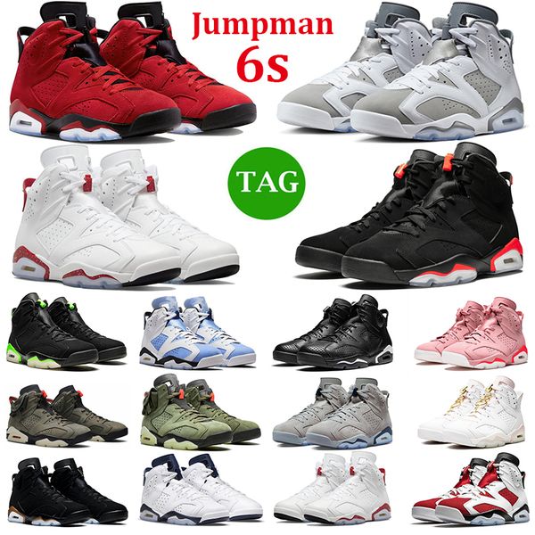 jumpman 6 men women basketball shoes 6s toro bravo cool grey dmp carmine british khaki metallic silver mens trainers outdoor sneakers
jumpman 6 men women basketball shoes 6s toro bravo cool grey dmp carmine british khaki metallic silver mens trainers outdoor sneakers