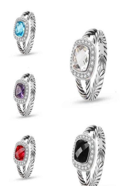 fashion jewelry designer 18k gold rings love ring silver for women elegant diamond white z zircon classic hoop ladies annivers5835388, Slivery;golden
fashion jewelry designer 18k gold rings love ring silver for women elegant diamond white z zircon classic hoop ladies annivers5835388, Slivery;golden