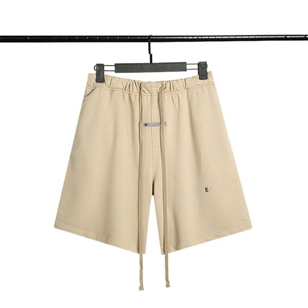 shorts men's summer sports casual five points big shorts trend summer big pants loose quick drying men's beach pants m-3xl b27, White;black
shorts men's summer sports casual five points big shorts trend summer big pants loose quick drying men's beach pants m-3xl b27, White;black