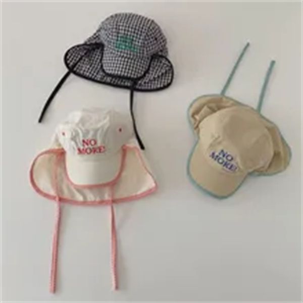baby baseball hat for summer outdoor thin bucket hat with neck flap sun protective panama hat boys girl sun cap a103, White;black
baby baseball hat for summer outdoor thin bucket hat with neck flap sun protective panama hat boys girl sun cap a103, White;black