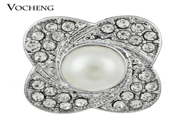 vocheng noosa chunks clasps snaps diy jewelry accessory adornment set noosanosa amsterdam jewelry vn0106370425
vocheng noosa chunks clasps snaps diy jewelry accessory adornment set noosanosa amsterdam jewelry vn0106370425