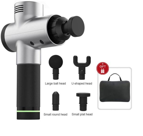 tissue massage gun muscle massager muscle pain management after training exercising body relaxation slimming shaping pain relief5375042
tissue massage gun muscle massager muscle pain management after training exercising body relaxation slimming shaping pain relief5375042