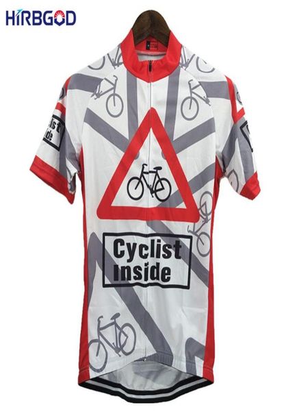 hirbgod new cyclist inside alien sports wear men cycling jersey clothing pro team outdoor sport bike shirt size xxs to 6xlhi1695349139, Black;red
hirbgod new cyclist inside alien sports wear men cycling jersey clothing pro team outdoor sport bike shirt size xxs to 6xlhi1695349139, Black;red