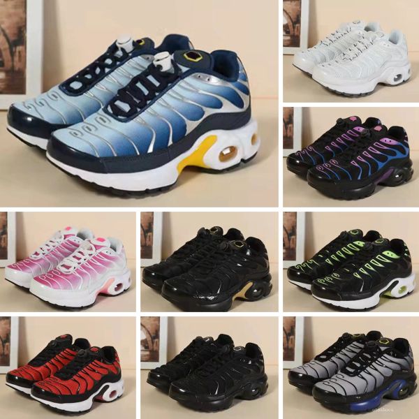 2022 kids running shoes casual fashion big boys girls sneakers athletic children white multi sports trainers, Black
2022 kids running shoes casual fashion big boys girls sneakers athletic children white multi sports trainers, Black