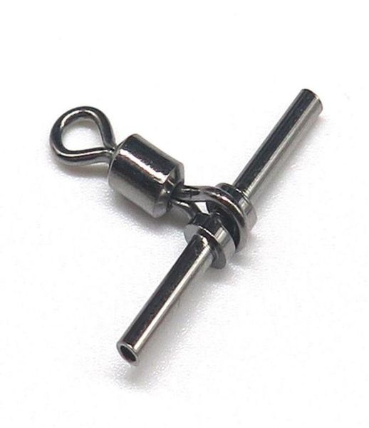 minfishing 25 pcs lot 3 way swivel cross line crane black nickle stainless steel fishing hook connector247f3417217
minfishing 25 pcs lot 3 way swivel cross line crane black nickle stainless steel fishing hook connector247f3417217