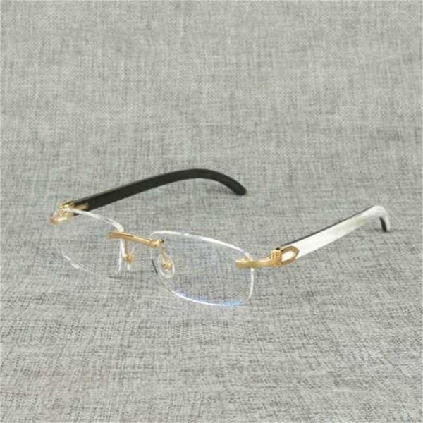 sunglasses 2023 trend designer natural wood square clear men buffalo horns oversize random for women read glasses oculoskajia new, White;black
sunglasses 2023 trend designer natural wood square clear men buffalo horns oversize random for women read glasses oculoskajia new, White;black