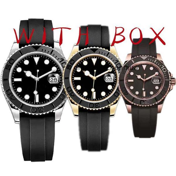 watch men's mechanical designer automatic 40mm stainless steel black dial master watches sapphire classic folding strap luminous waterp, Slivery;golden
watch men's mechanical designer automatic 40mm stainless steel black dial master watches sapphire classic folding strap luminous waterp, Slivery;golden