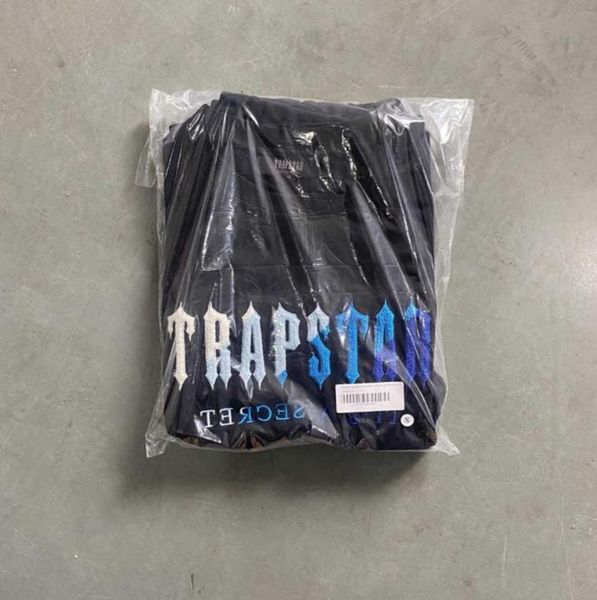 mens t-shirts summer tshirt short suit 2.0 chenille decoded rock candy flavor ladies embroidered bottom tracksuit t shirt4621370, White;black
mens t-shirts summer tshirt short suit 2.0 chenille decoded rock candy flavor ladies embroidered bottom tracksuit t shirt4621370, White;black