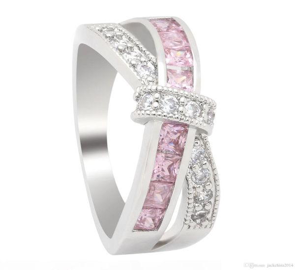h victoria wieck new women fashion jewelry 10kt white gold filled multi gemstones princess cut cz diamond wedding girls belt ring5081872, Silver
h victoria wieck new women fashion jewelry 10kt white gold filled multi gemstones princess cut cz diamond wedding girls belt ring5081872, Silver