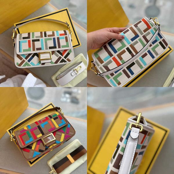 evening bags luxury bag shoulder luxurys handbags tote women crossbody bags designer handbag womens fashion embroidery colorful letters cros
evening bags luxury bag shoulder luxurys handbags tote women crossbody bags designer handbag womens fashion embroidery colorful letters cros
