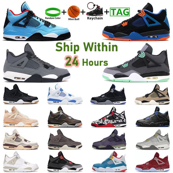 4s basketball shoes men women 4 sneaker mens sports sp desert moss messy room canyon purple craft pn dust shimmer red cement womens trainer
4s basketball shoes men women 4 sneaker mens sports sp desert moss messy room canyon purple craft pn dust shimmer red cement womens trainer