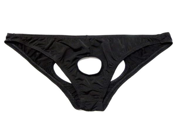 men039s gstrings bikini briefs gay underwear oring crotchless mens thongs men nylon lingerie open busissy panties string4872850, Black;brown
men039s gstrings bikini briefs gay underwear oring crotchless mens thongs men nylon lingerie open busissy panties string4872850, Black;brown