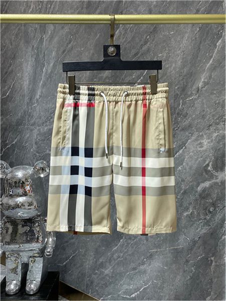 mens shorts designer summer swim paul three-point shorts ralphs war horse embroidery breathable beach laurens short polo quick dry surf pant, White;black
mens shorts designer summer swim paul three-point shorts ralphs war horse embroidery breathable beach laurens short polo quick dry surf pant, White;black