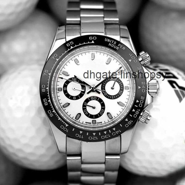 design men mens watch watches 2023 day all dial working pat rizzi automatic master watches movement mechanical montre de luxe, Slivery;golden
design men mens watch watches 2023 day all dial working pat rizzi automatic master watches movement mechanical montre de luxe, Slivery;golden