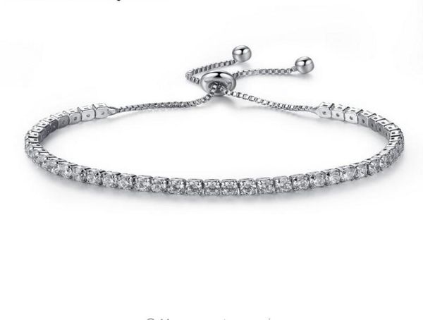 cubic zirconia tennis bracelet for women shining silver blue green purple black birthstone crystal bracelet jewelry 9702712077
cubic zirconia tennis bracelet for women shining silver blue green purple black birthstone crystal bracelet jewelry 9702712077